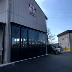 オールドマックス