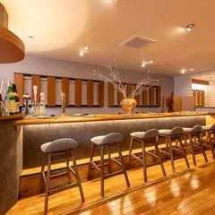 馬タン牛タン 下通店