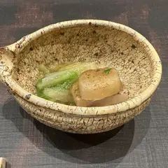fuku