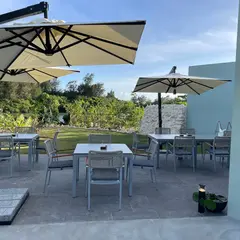 燦伊良部島店