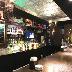 Restaurant&Bar Beans ビーンズ