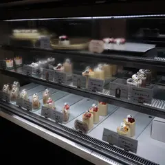 火鍋三田 京薬膳なつめ