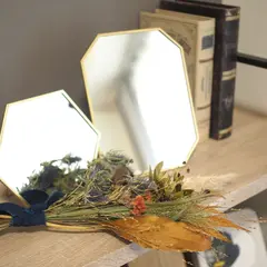 ミモザ