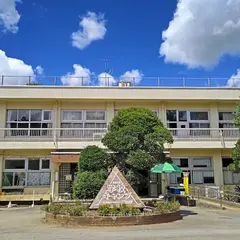 レディトゥフライトナリタ