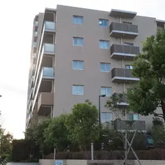 ウェリス南流山