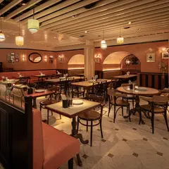 ディシューム