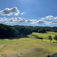 大神戸ゴルフ倶楽部