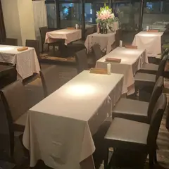 ラ・レジーア