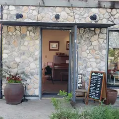 メノメ クラブ