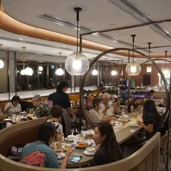 上海姥姥