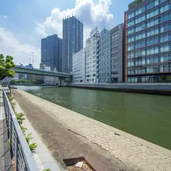 Ｙ’Ｓピア北浜