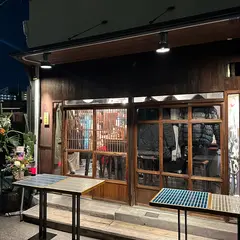 めしやマエケン