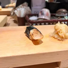 寿司処多もん