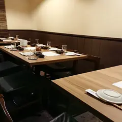 ひらじぃ