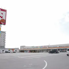 週末びっくり市 酒田店