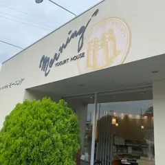 モーニング いわき南店