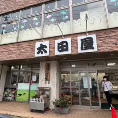 肉の太田屋