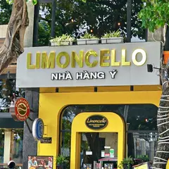 Limoncello Italian Restaurant