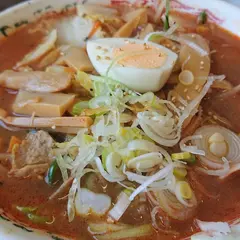 いちだ家