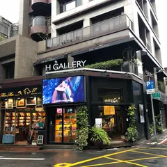 瑪瑪商店 MAMA 手創