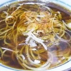 高砂庵