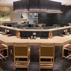 牛かつもと村 京都三条河原町店