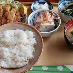 清里
