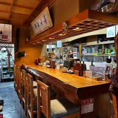 善兵衛新富士駅南店