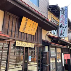 藤田鉄工工芸店