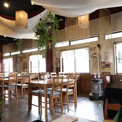 キンカオコン