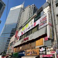 순미네행복게장