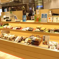 【ロケ弁・会議弁当】塚田農場OBENTO&DELI