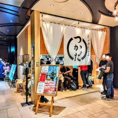 塚田農場おべんとラボ 渋谷スクランブルスクエア店