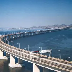Ponte Presidente Costa e Silva