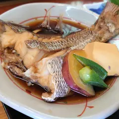 淡海屋島店