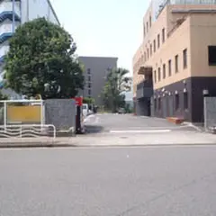 タイムズ 東京有明ベイホテル