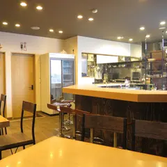 食と酒 吟と听 (ぎんときん)