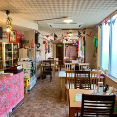 タイ料理 ロンレー 長野 Thai Restaurant LongLae Nagano