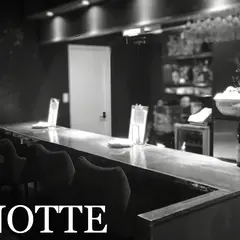 バルノッテ 86NOTTE