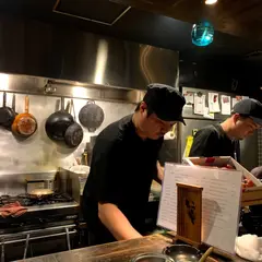 いつらく