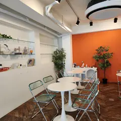 카페코그