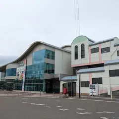 船引駅