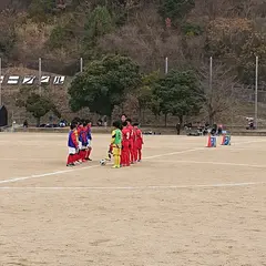 グレープヒルスポーツ公園