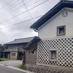 笑亀酒造