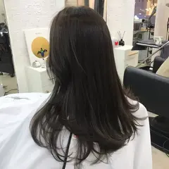 moon hair salon