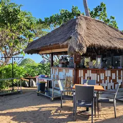 The Breeze Restaurant