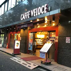 カフェ・ベローチェ鍛冶町店