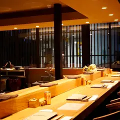 古町 千（ふるまちせん）
