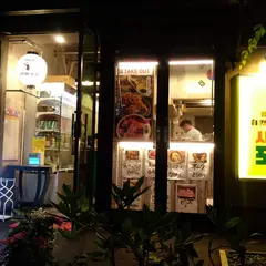 自然やポチャ