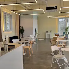 카페 크림 브리즈